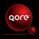 Illustration for article titled Qore Episode 07 Set Free For The Holidays